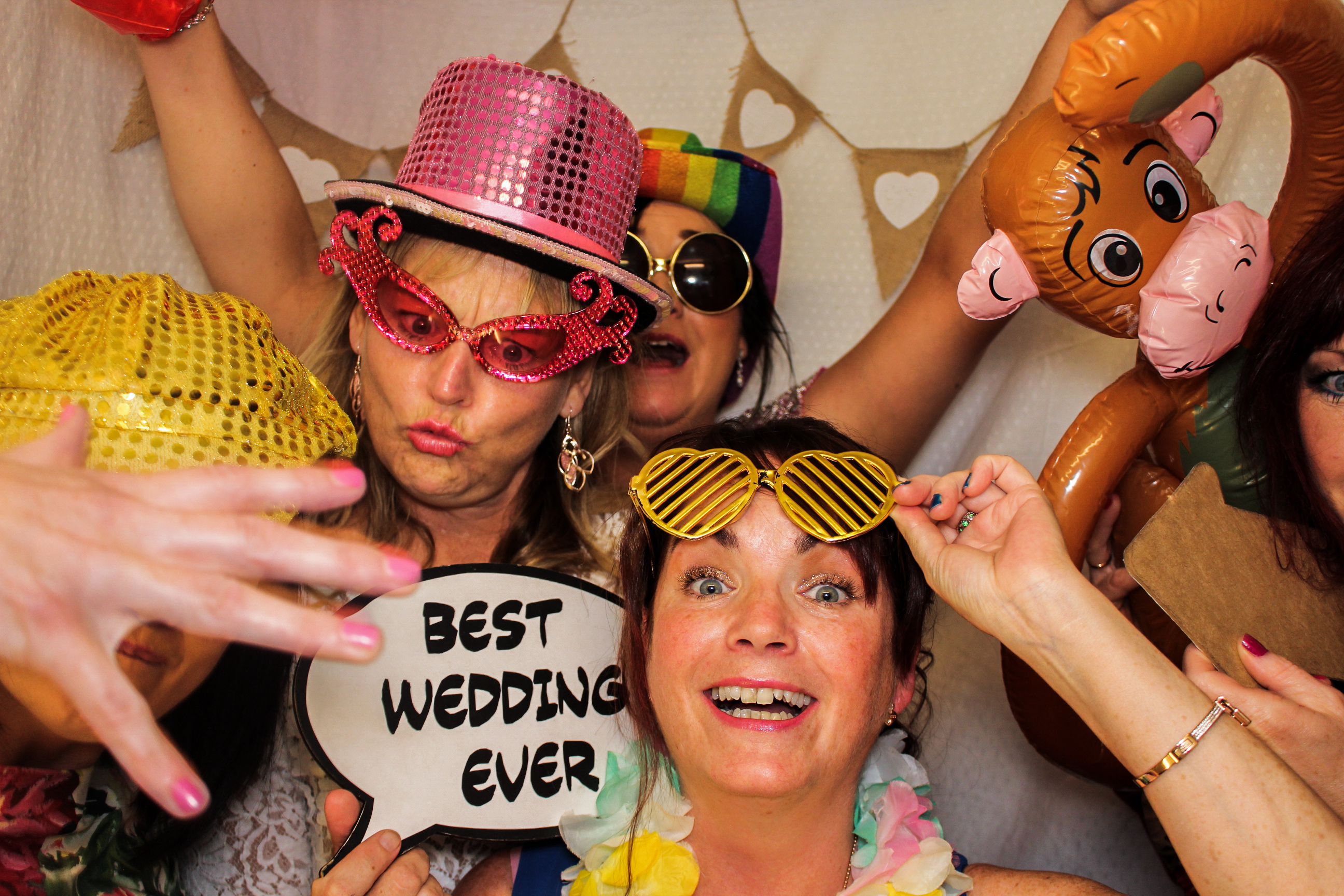 Barry and Lisa’s wedding | View more photos from the event at gallery.capturecube.co.uk/u/Capture-Cube/Barry-and-Lisa’s-wedding